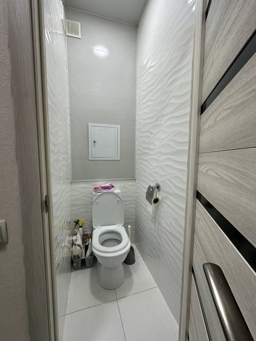 Чиланзар 7 квартал 1в2/4/4 Все Остается