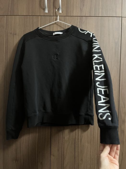 Блузи и суичъри Nike,Adidas,Guess,Kenzo,Hugo Boss,Dior