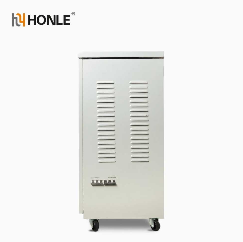 Стабилизаторы HONLE | stabilizator | stablizator | stabilizatr | Lator