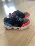 Детски обувки Skechers
