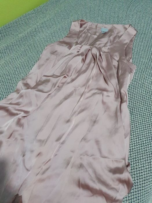 Rochie h&m gravide