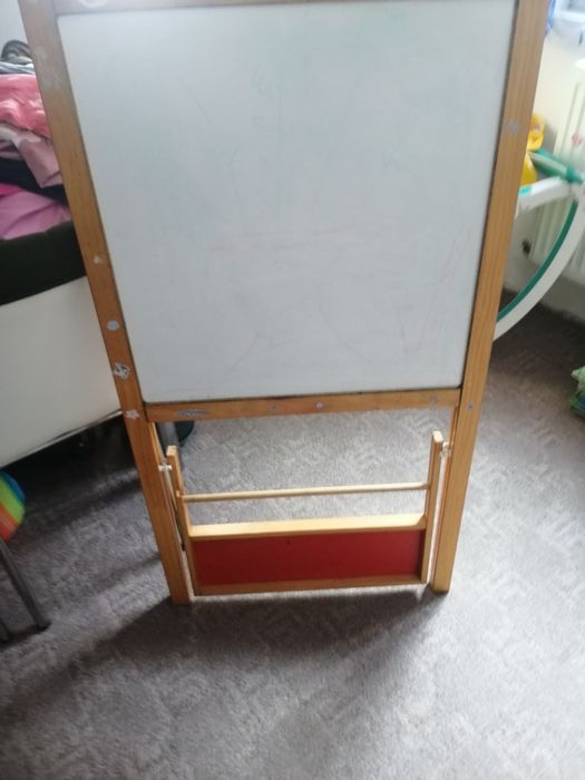 Tabla pentru desenat