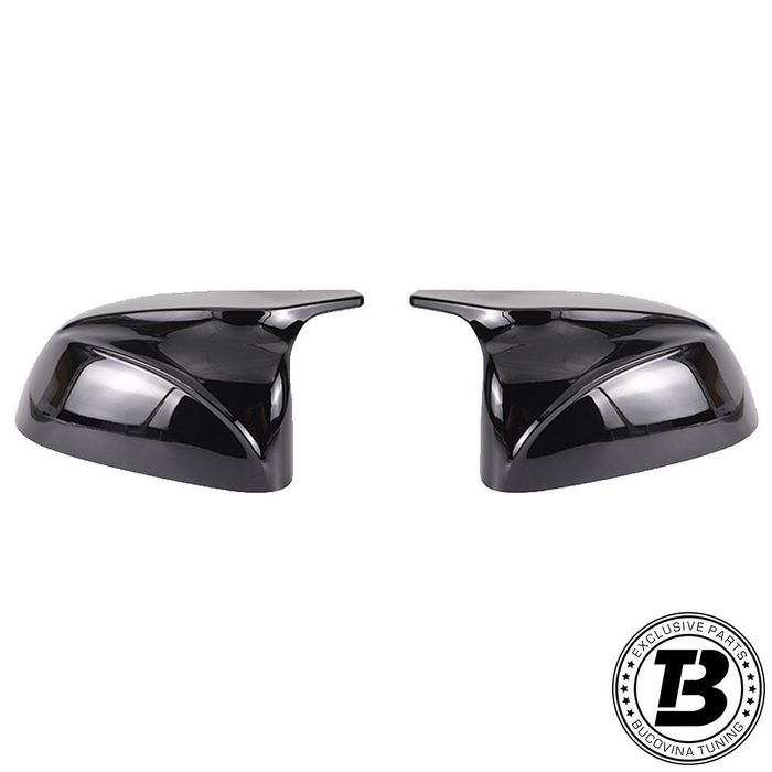 Capace Oglinzi compatibile cu BMW X3 G01 M Design