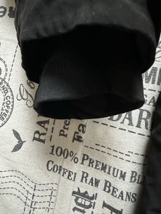 MAMMUT DryTechnology original водоустойчиво яке.