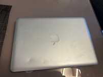 MacBook Pro 13” – stare foarte bună