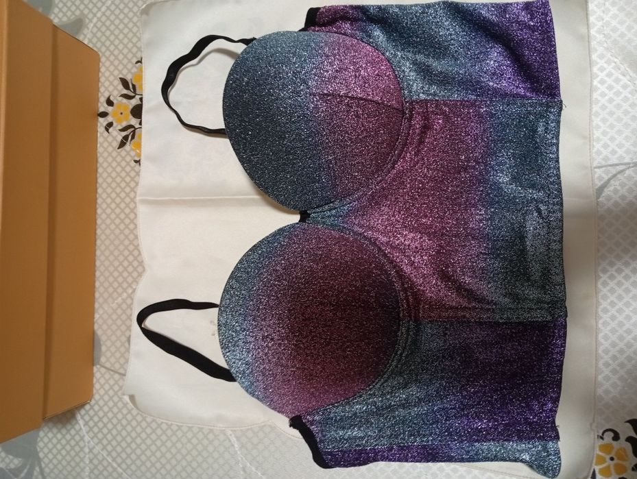 Türkiya  60 mingdan kastyum bil kisayam boladi