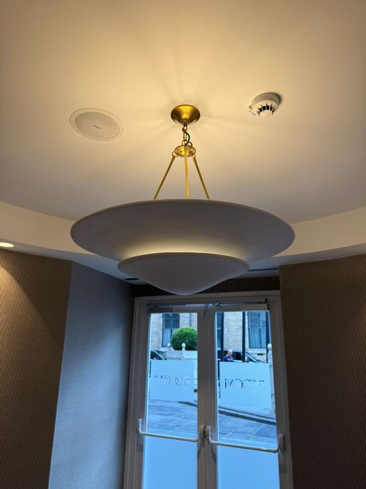 Electrician cu experiența