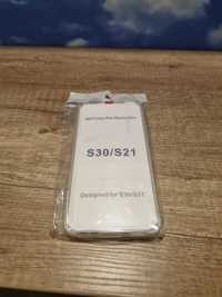 Калъф (case) 360 ° за Samsung S21 5g.