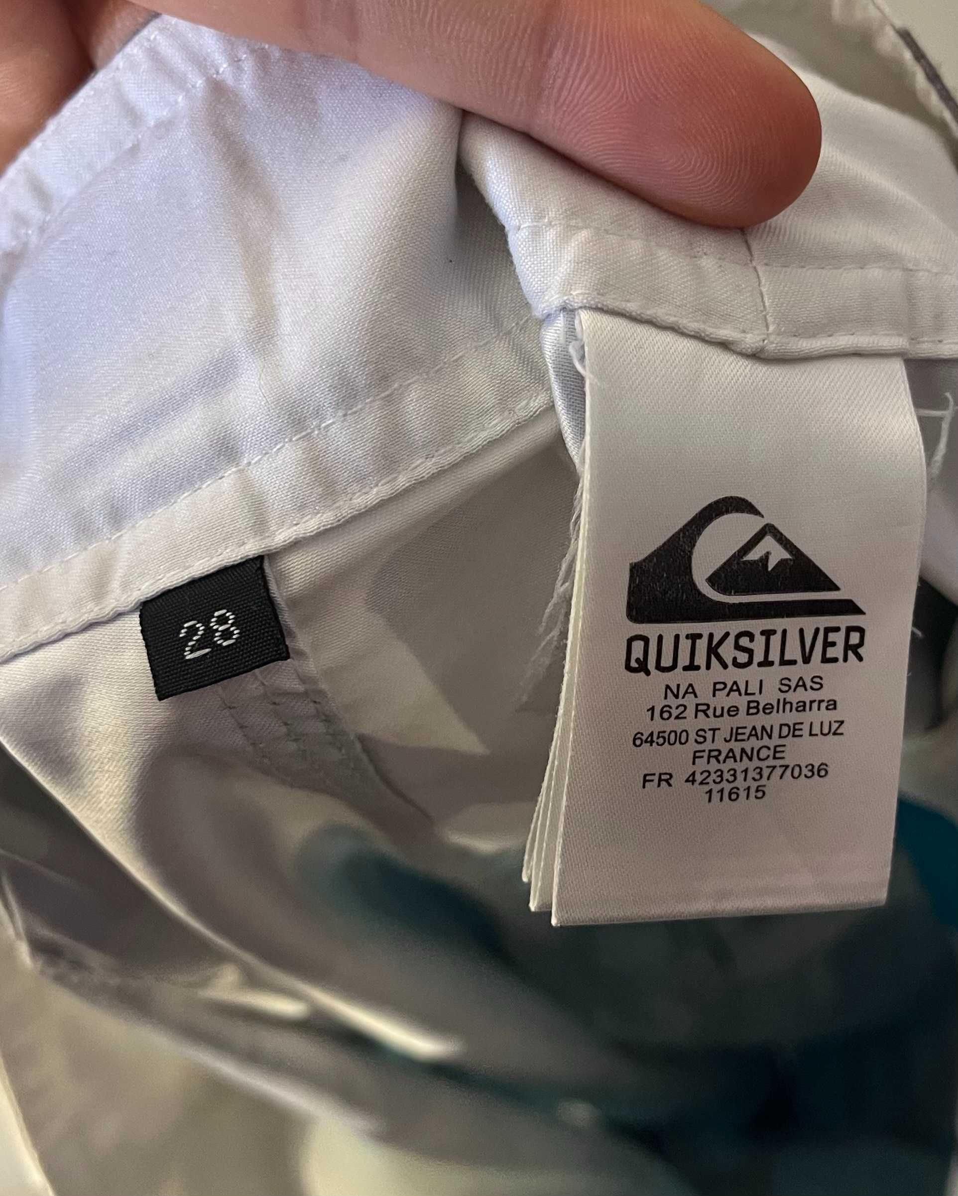 Quiksilver Board Shorts Мъжки Бански