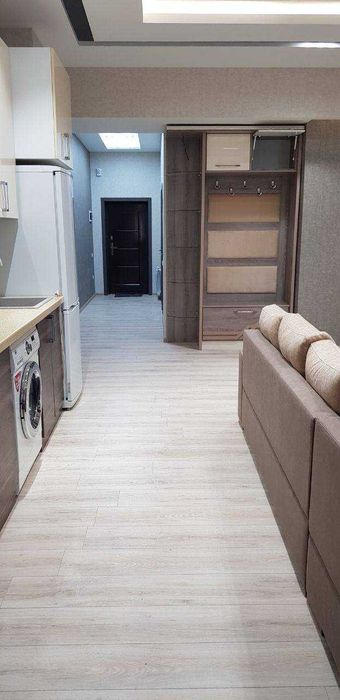 Сдаётся кв ТЦ Самарканд Дарвоза 3/2/9 ро-н Шайхантахурский 977*