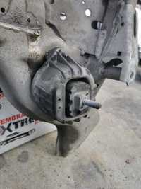 Tampon motor pentru BMW E87 seria 1 118d