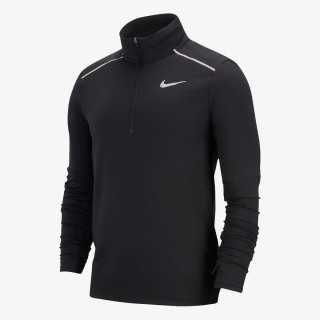 NIKE Ватирано Горнище/Мъжкo L