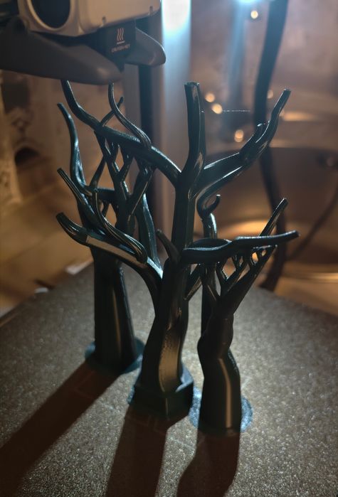 3d принтер Bambu lab A1