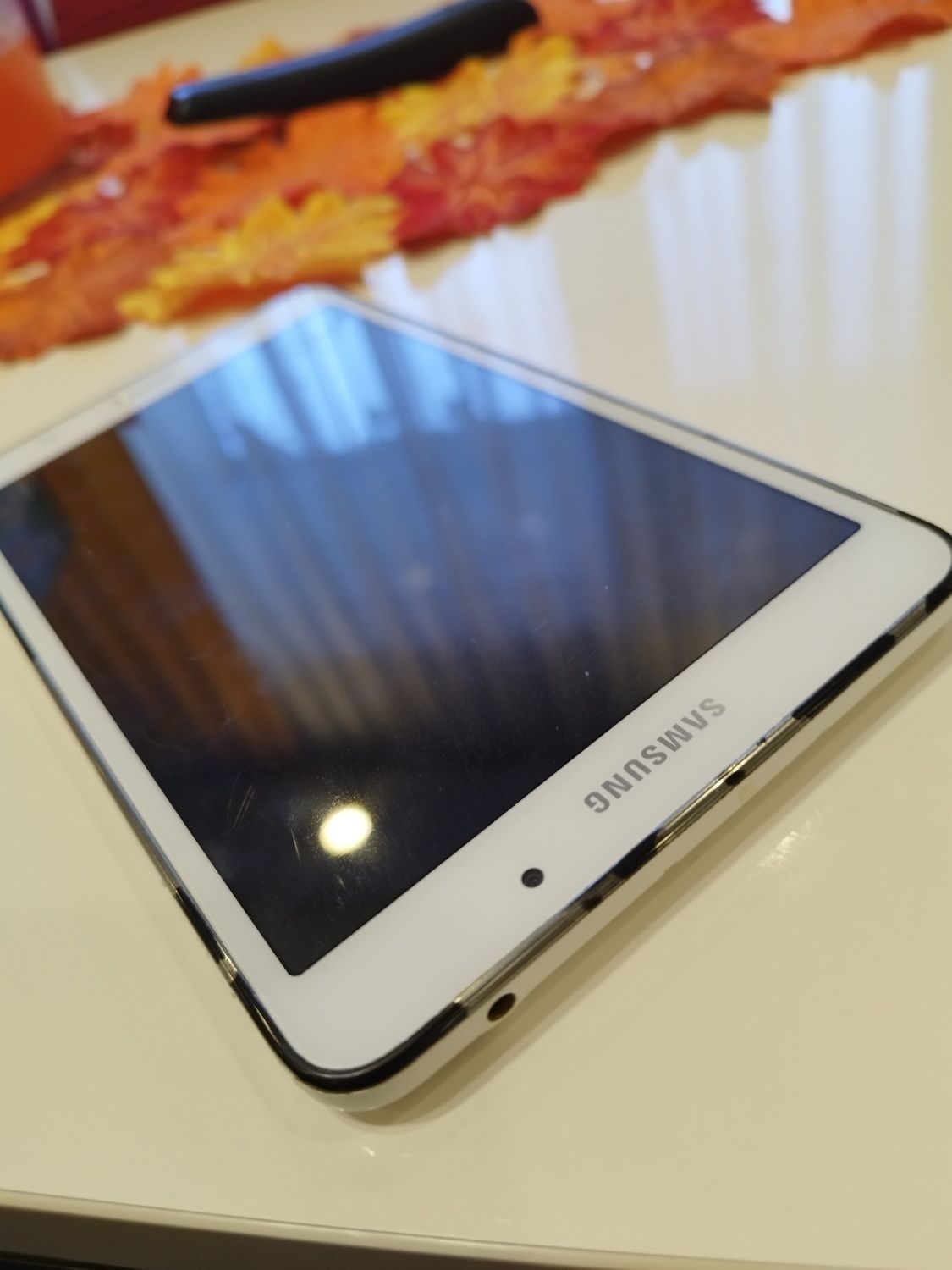 Samsung Galaxy tab 4 7.0 (sm - t230)