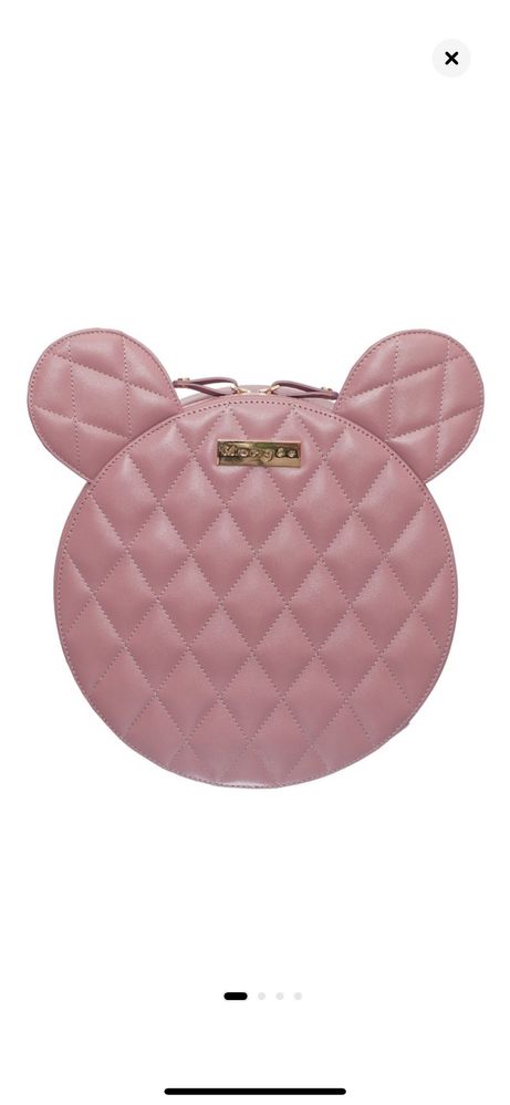 Rucsac margee piele