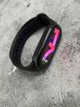 Xiaomi Smart Band 8 Pro(г.Темиртау, Мира, 98) лот 715865