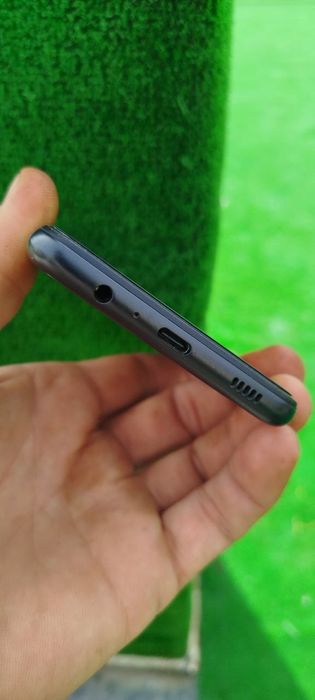 Samsung a12 .vetnam
