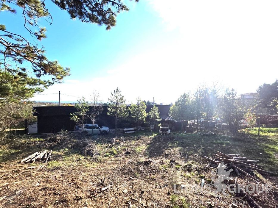 Продава се Парцел в Варна, м-т Траката - 500 кв.м за 230 €/кв.м - Снимка #1