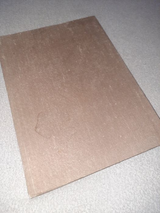 Vand albume cu timbre