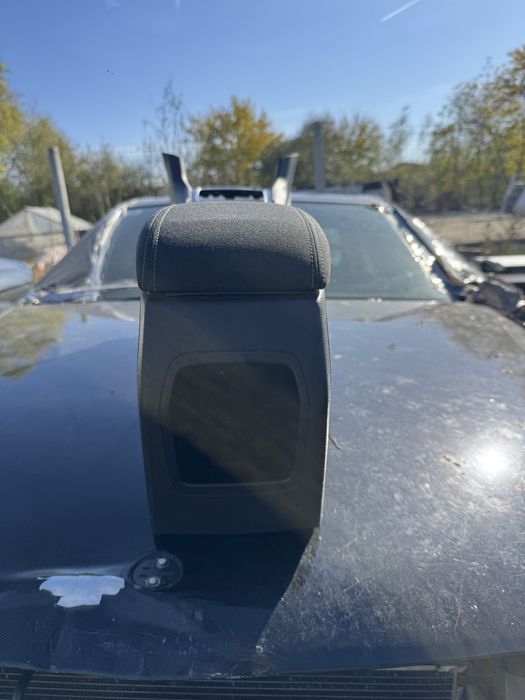 Cotiera completa peugeot 308 2013-2021