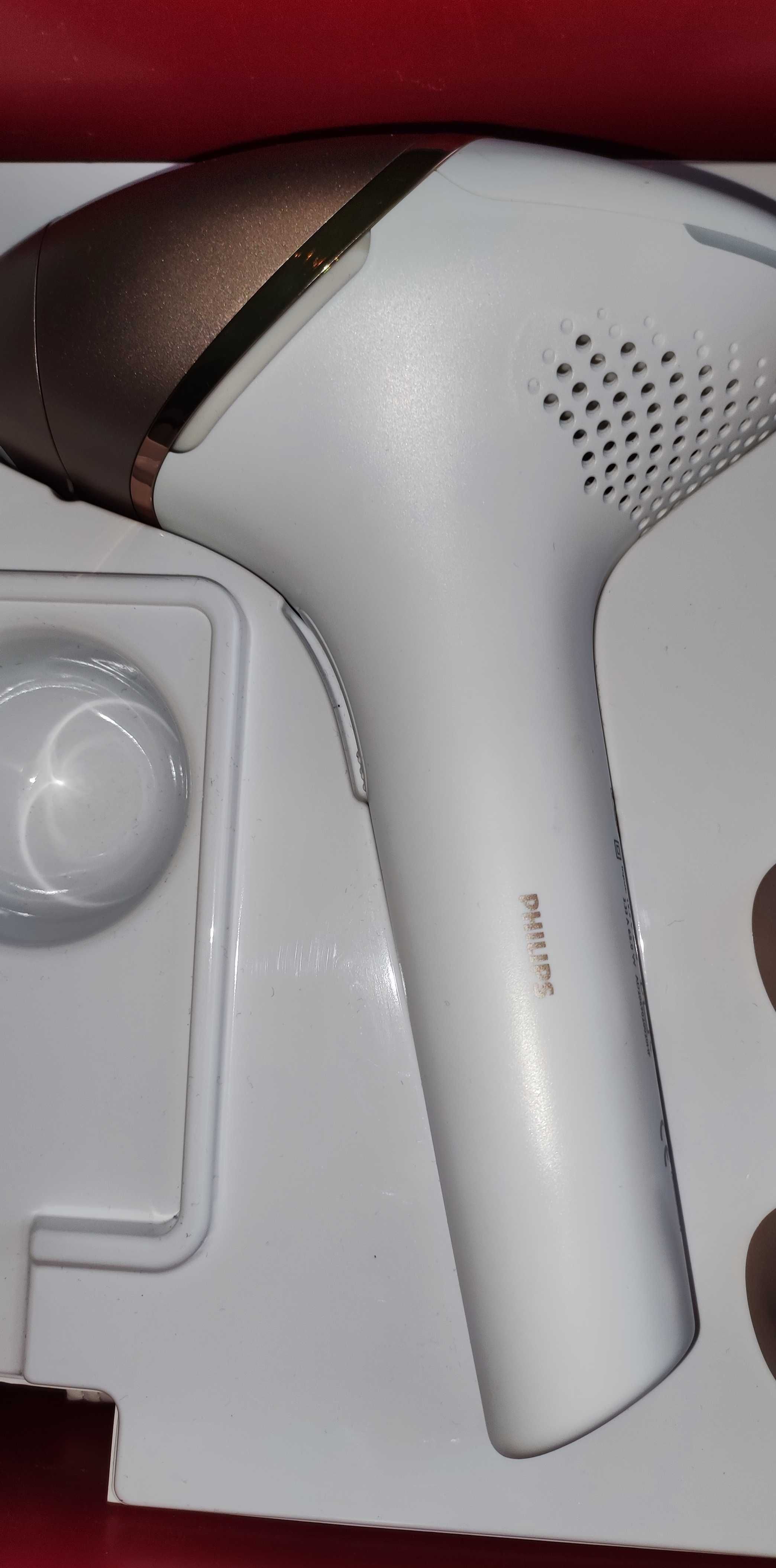 Lumea 9000 BRİ955