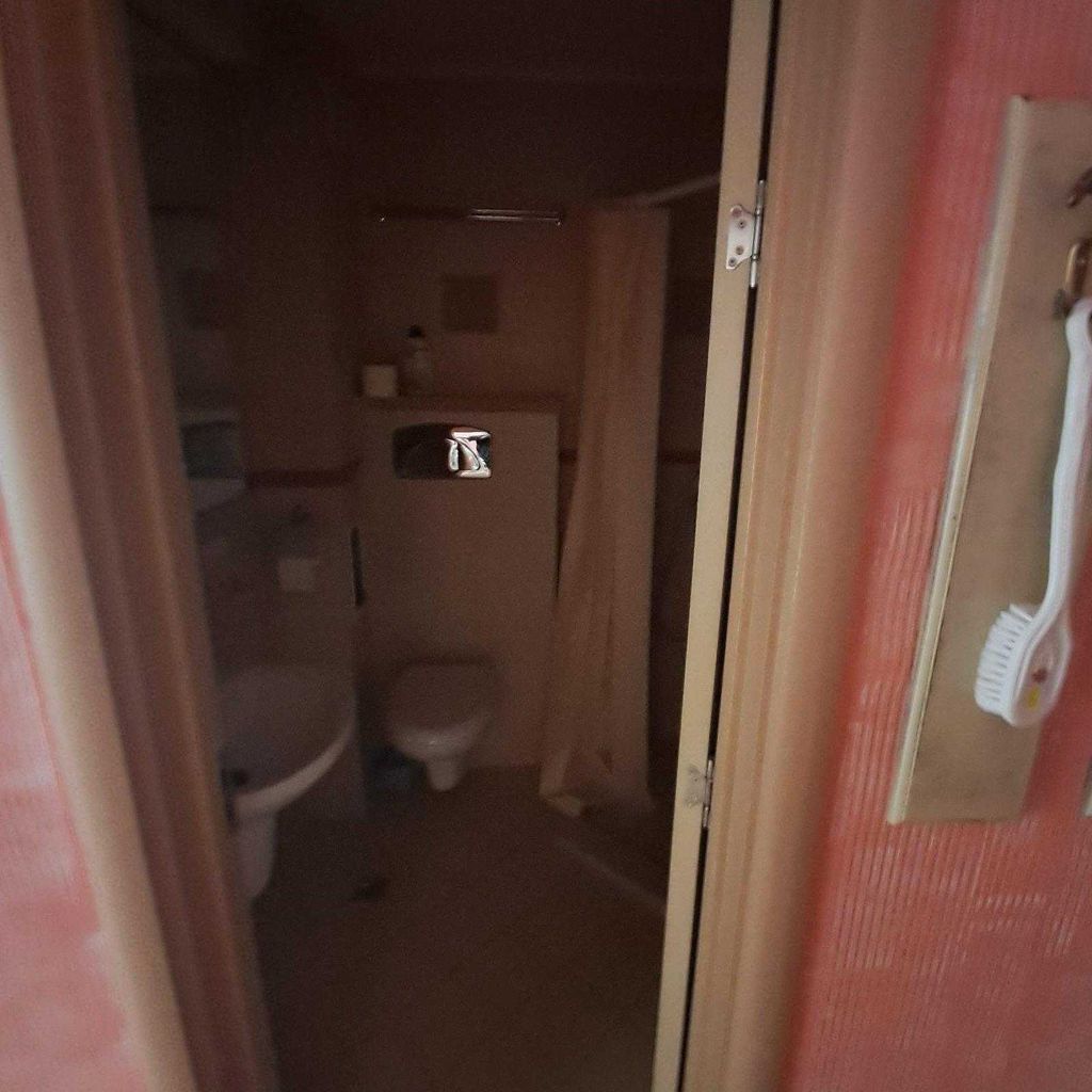 Продава се Двустаен апартамент в Свети Влас - 56 кв.м за 1424 €/кв.м - Снимка #5