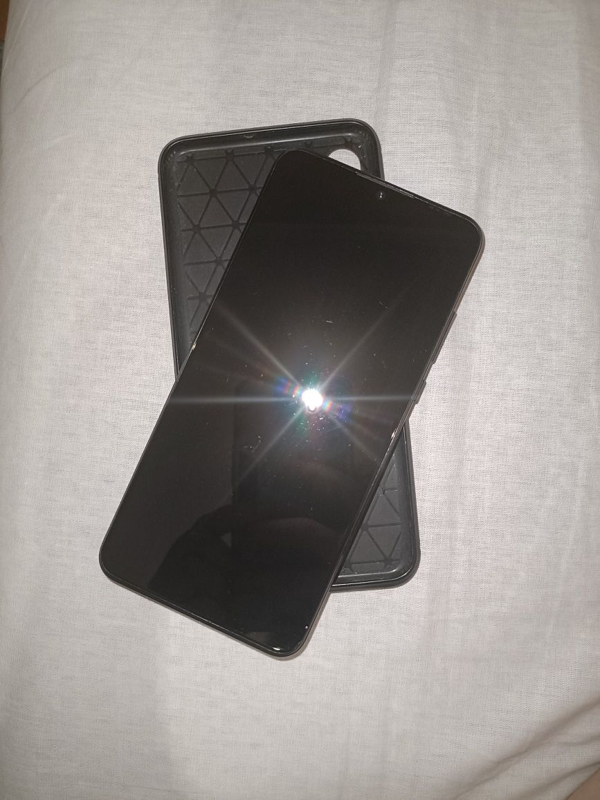 Huawei P30 Lite de vanzare