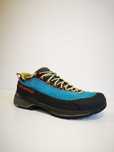 Semighete La Sportiva TX4 Evo GTX marime: 42