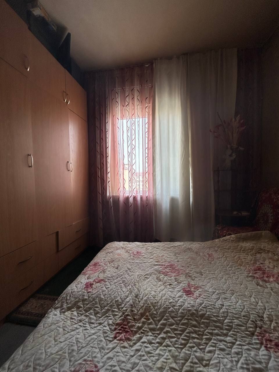 Продаю Свою Сергели 5 2-3/8/9