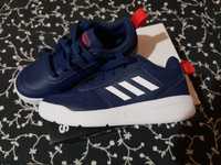 Adidasi-Adidas nr 35, 36,37,38,39,40,41