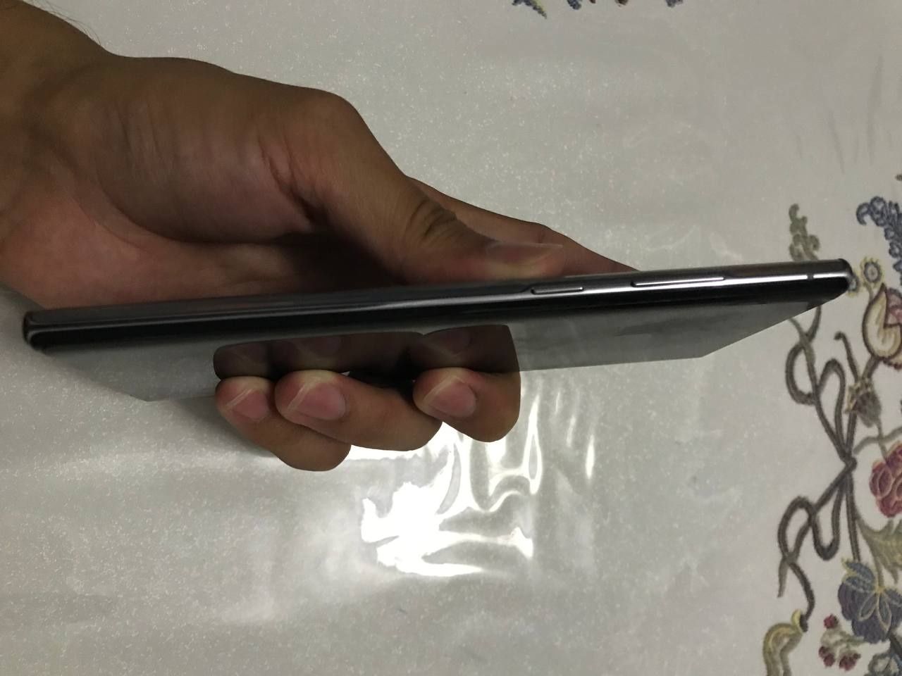 Samsu g Note 10+