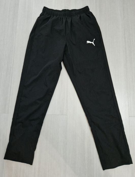 Мъжки оригинални анцузи puma