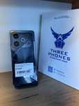 Tecno pova 6 256/8gb с гарантией!