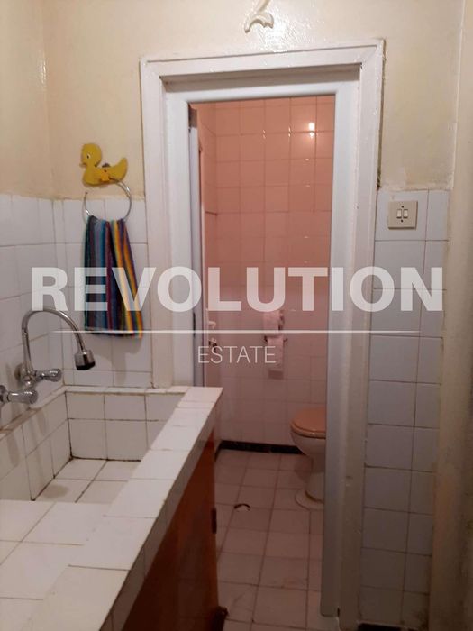 Дава се под наем Тристаен апартамент в Варна, Чайка - 75 кв.м за 375 € - Снимка #7