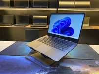 Ультрабук Asus ZenBook UX430U Core i5-7200U! 8GB! SSD 256GB! 940MX