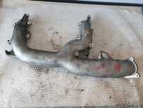 galerie admisie 2.7 tdi cgk audi a4 b8 059145762m