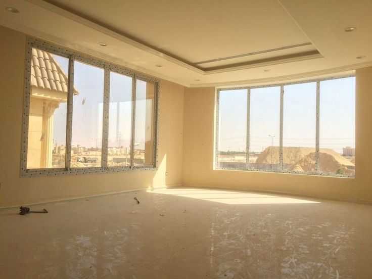 Пластиковые окна и витражи — профессиональное изготовление — B Plast