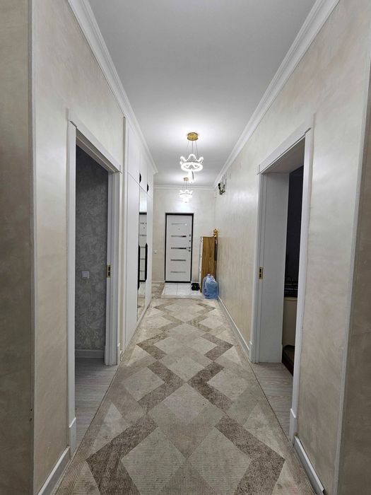 Юнусабад-11 кв
ориентир: BYD салон,Mega Planet)