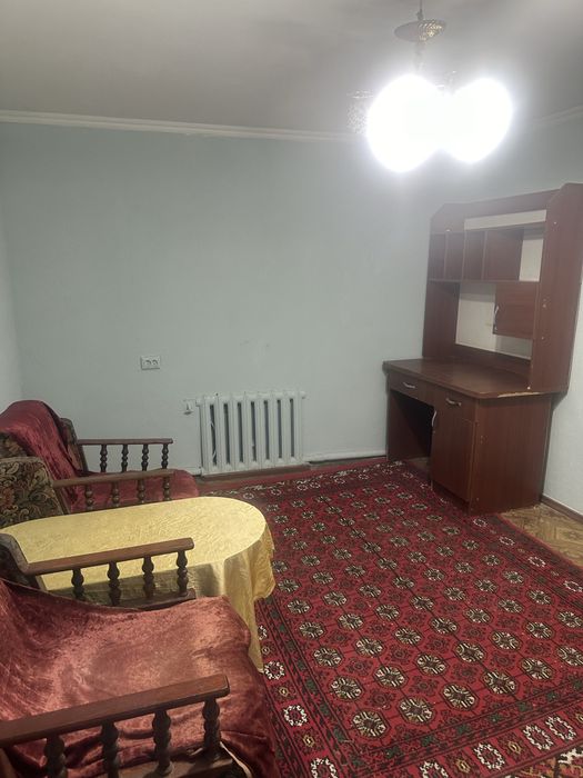 Аренда Российское посольство дом участок