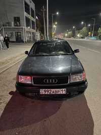 Продам Audi C4 100