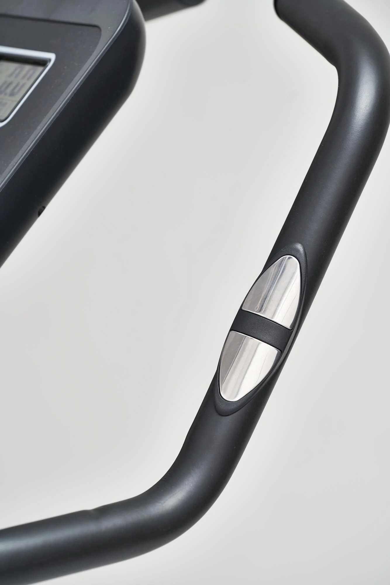 Велоергометър ORION My Bike Маховик 6 kg
