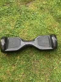 Hoverboard in stare perfecta