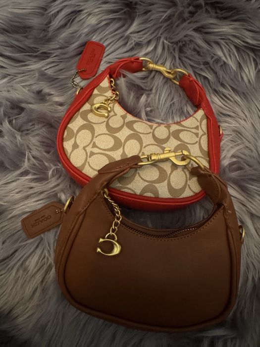 Дамска елегантна чанта