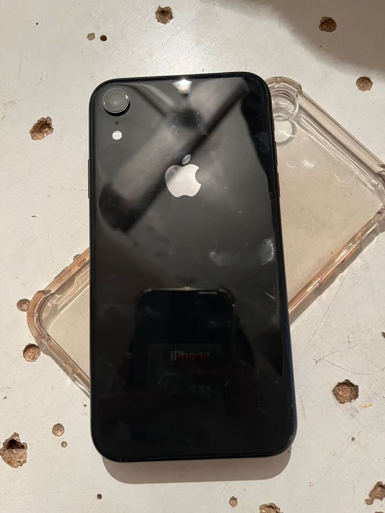 Iphone Xr 128 гб