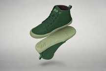 *НОВИ* Wildling Shoes Atento 41 | Обувки Вълна