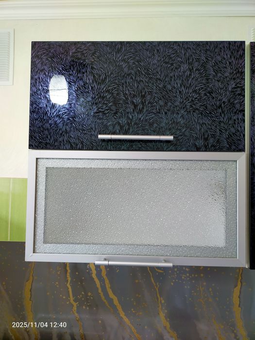 Продам шкафчик на кухню размер 60