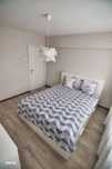 Apartament de 2 camere | Petfriendly | 10 Min Metrou Dristor 1