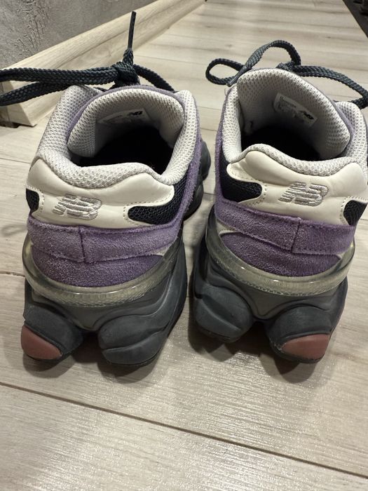 New Balance 90 60