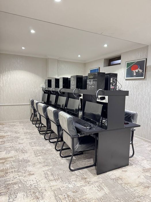 Oila va ulfatlar uchun