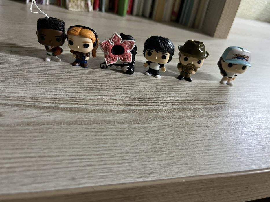 Обменяю или продам